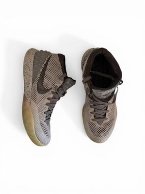 Nike Kyrie 1 All Star